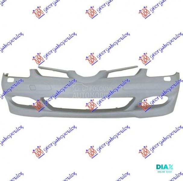 PREDNJI BRANIK PM (PRSKALICE)