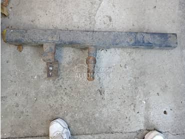 Kuka za vuču za putar T5