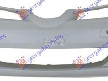 PREDNJI BRANIK PM (PRSKALICE) za Mercedes Benz SLK Klasa od 2004. do 2010. god.