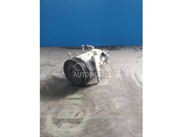 Kompresor klime Partner