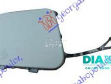 POKLOPAC KUKE PREDNJEG BRANIKA za Mercedes Benz SLK Klasa od 2004. do 2010. god.