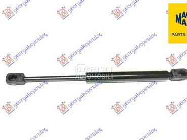 AMORTIZER GEPEK VRATA (282L-56 za Mercedes Benz SLK Klasa od 2004. do 2010. god.