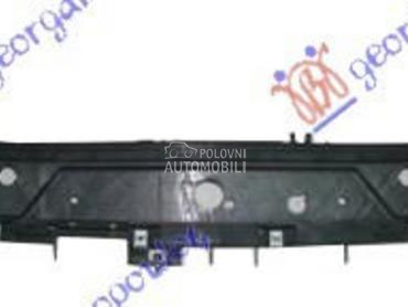 VEZNI LIM GORNJI za Renault Megane od 2006. do 2010. god.