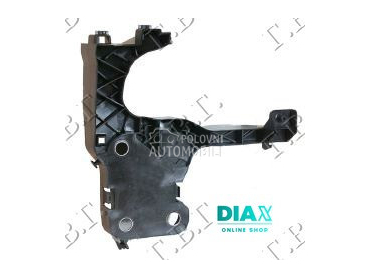 NOSAC FARA PLASTICNI za Renault Scenic od 2003. do 2009. god.