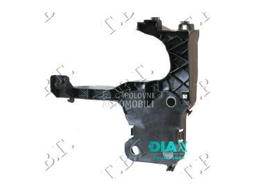 NOSAC FARA PLASTICNI za Renault Scenic od 2003. do 2009. god.