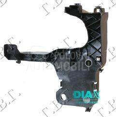 NOSAC FARA PLASTICNI