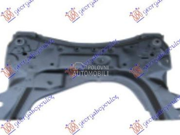NOSAC MOTORA (ZADNJI DEO) za Renault Megane od 2003. do 2006. god.