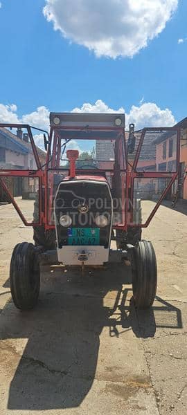 IMT 560