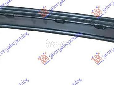 SINA ZADNJEG BRANIKA METALNA ( za Renault Scenic od 2003. do 2009. god.