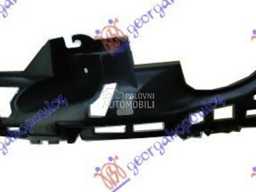 NOSAC FARA I PREDNJEG BRANIKA za Renault Megane od 2003. do 2006. god.