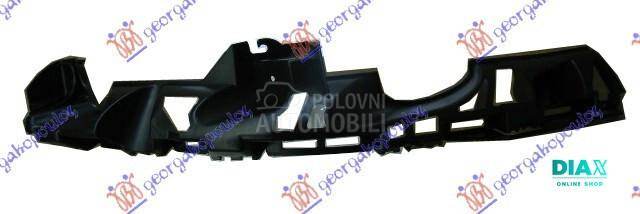 NOSAC FARA I PREDNJEG BRANIKA