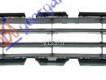 CENTRALNA RESETKA SPOLJASNJA za Renault Megane od 2003. do 2006. god.