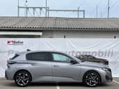 Peugeot 308 1.5 HDI/ALLURE/AUT