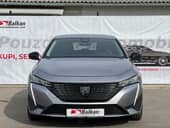 Peugeot 308 1.5 HDI/ALLURE/AUT