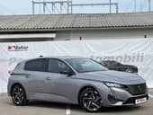 Peugeot 308 1.5 HDI/ALLURE/AUT