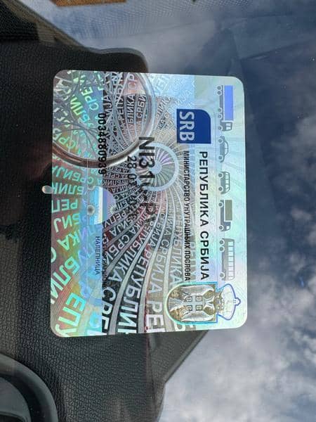 Peugeot 3008 2.0 GT-line