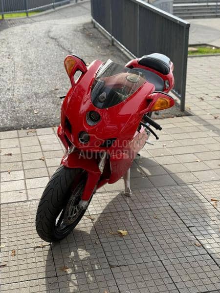 Ducati 749