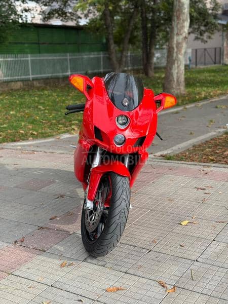 Ducati 749