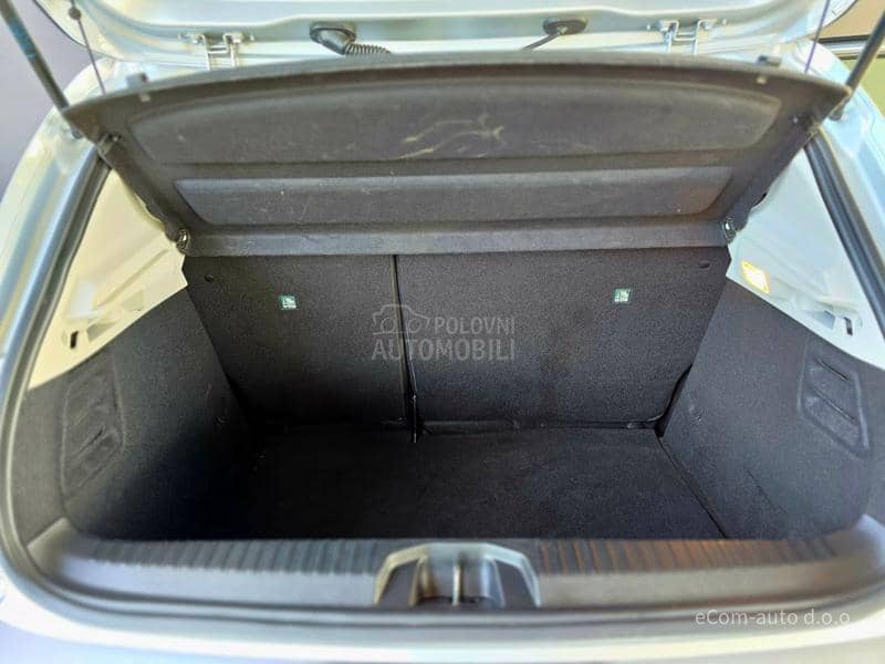 Renault Clio 1.0 SCE LIMITED