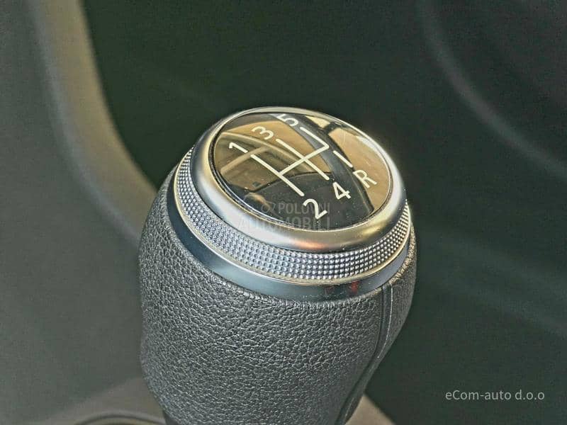 Renault Clio 1.0 SCE LIMITED