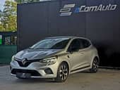 Renault Clio 1.0 SCE LIMITED