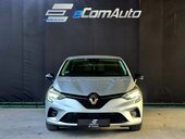 Renault Clio 1.0 SCE LIMITED