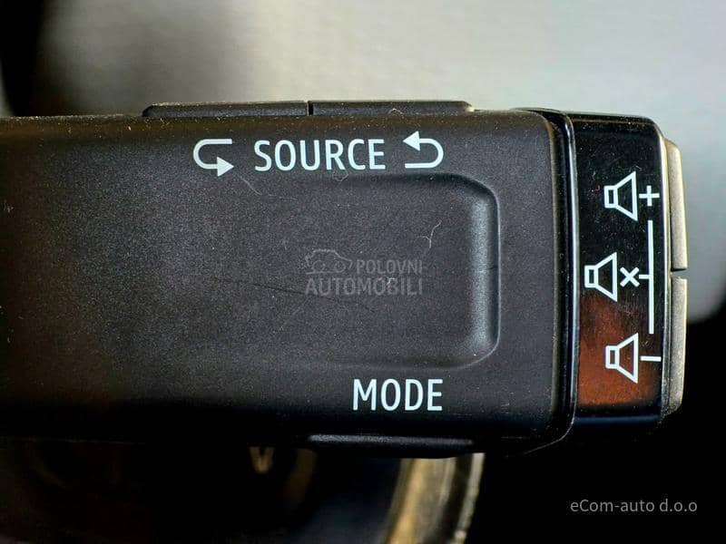 Renault Clio 1.0 SCE LIMITED