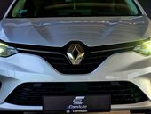 Renault Clio 1.0 SCE LIMITED