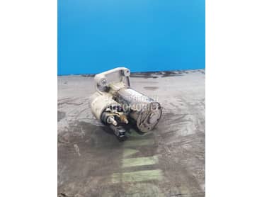 anlaser 1.2 1.6 thp gti za Peugeot 2008, 208, 308 ... od 2010. do 2020. god.