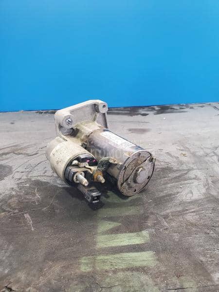 anlaser 1.2 1.6 thp gti