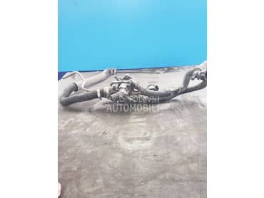 termostat 1.2 1.6 thp vti pure za Citroen C4, C4 Grand Picasso, C4 Picasso ... od 2010. do 2020. god.