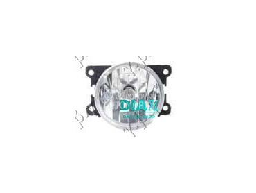 MAGLENKA OKRUGLA (H11) (VALEO) za Peugeot 207 od 2006. do 2014. god.