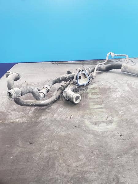 termostat 1.2 1.6 thp vti pure