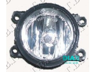 MAGLENKA OKRUGLA (H11) (VALEO) za Suzuki Alto od 1999. do 2007. god.