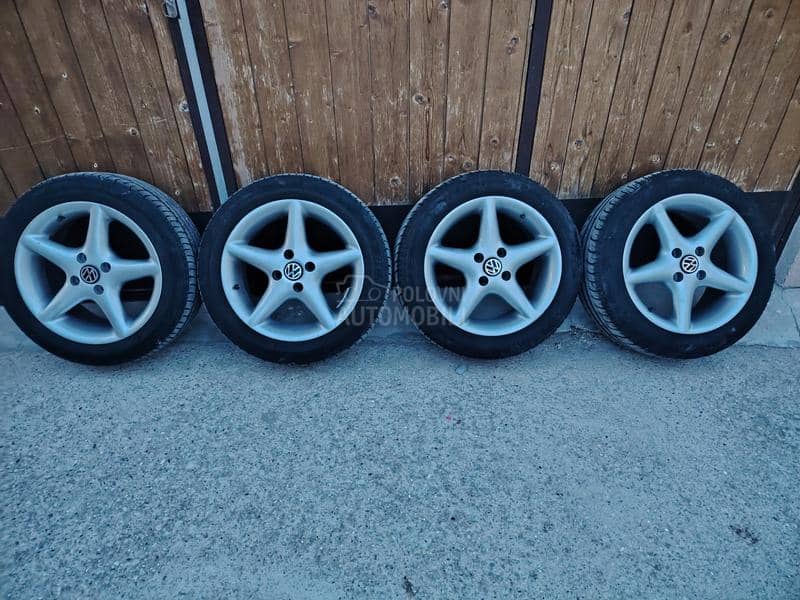 Volkswagen Golf 2 1.6 turbo Volkswagen Golf 2 1.6 turbo
