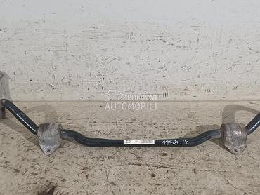 BALANS STANGA za BMW Serija 1