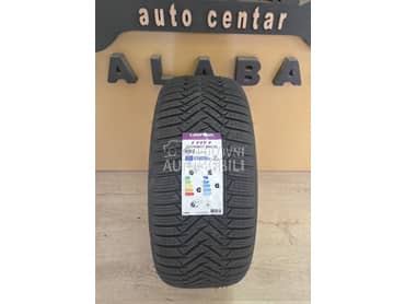 Laufenn 225/50 R17 Zimska