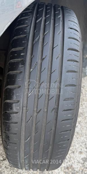 Volkswagen Golf 5 1.9 TDI NAV/KAM