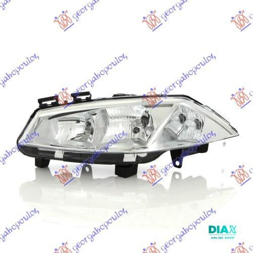 FAR ELEKTRICNI (DEPO)