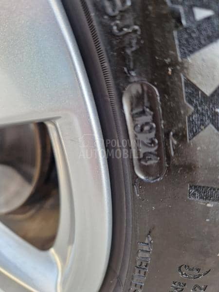 Mercedes Benz A 180 CDI DREAM EDITION