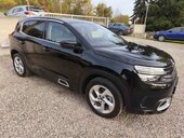 Citroen C5 Aircross 1.5 Feel 8mm lanac
