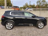 Citroen C5 Aircross 1.5 Feel 8mm lanac
