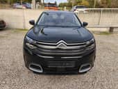 Citroen C5 Aircross 1.5 Feel 8mm lanac