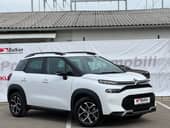 Citroen C3 Aircross 1.5 HDI/NAV/LED/AUT