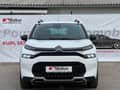 Citroen C3 Aircross 1.5 HDI/NAV/LED/AUT