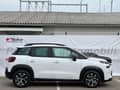 Citroen C3 Aircross 1.5 HDI/NAV/LED/AUT