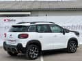 Citroen C3 Aircross 1.5 HDI/NAV/LED/AUT