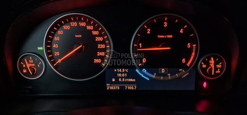 BMW X3 4x4 M SVI SERV BMW X3 4x4 M SVI SERV