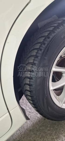 BMW X3 4x4 M SVI SERV BMW X3 4x4 M SVI SERV