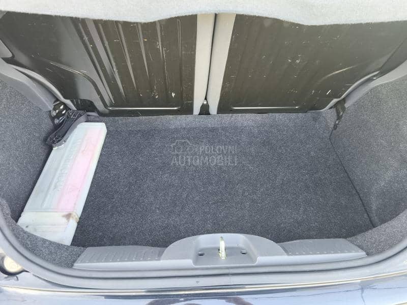 Fiat 500 1.2 Fiat 500 1.2